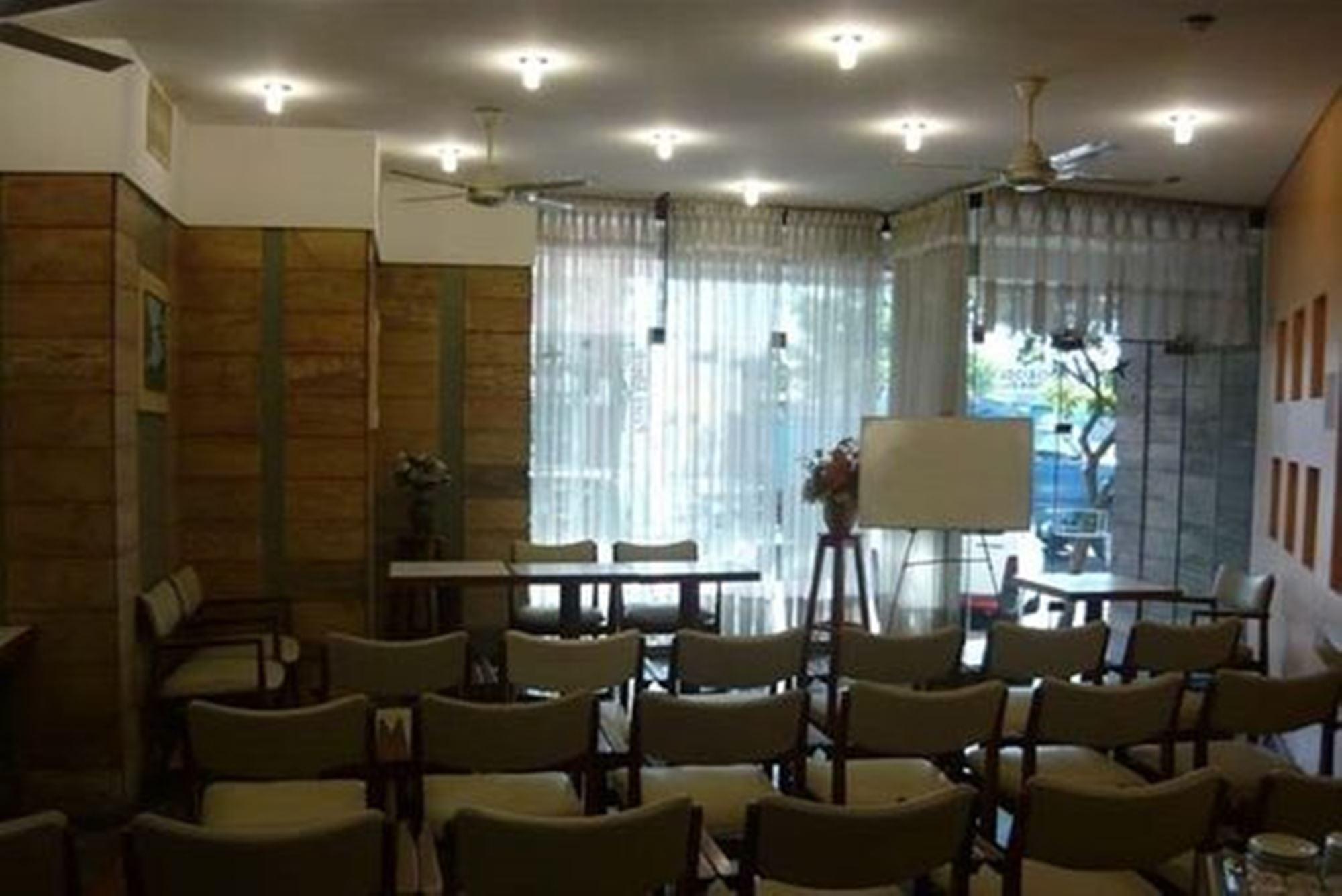 Hotel Mayoral Росарио Экстерьер фото