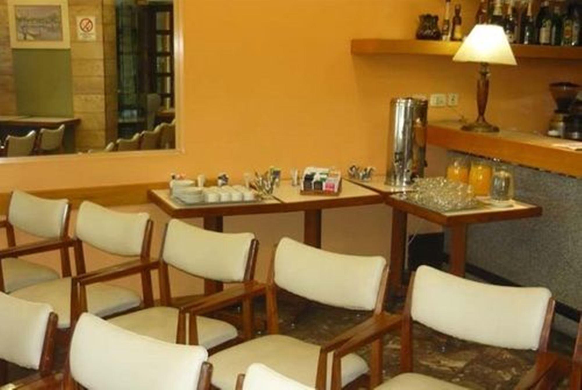 Hotel Mayoral Росарио Экстерьер фото
