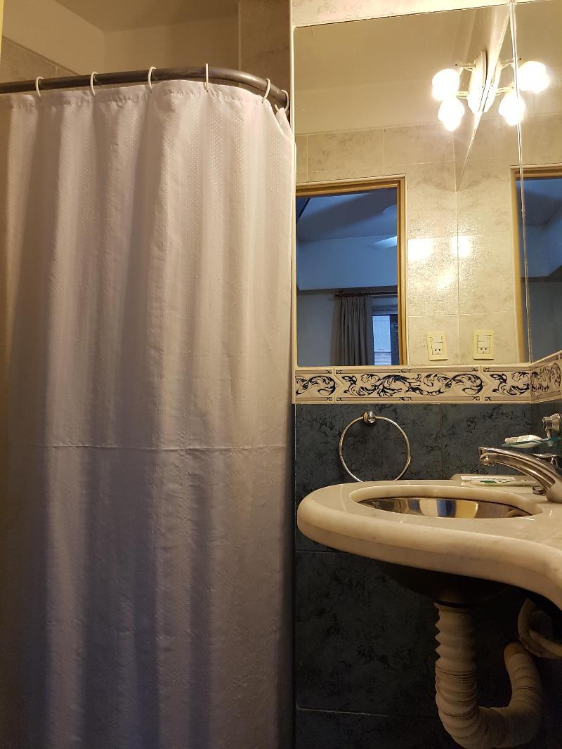 Hotel Mayoral Росарио Экстерьер фото